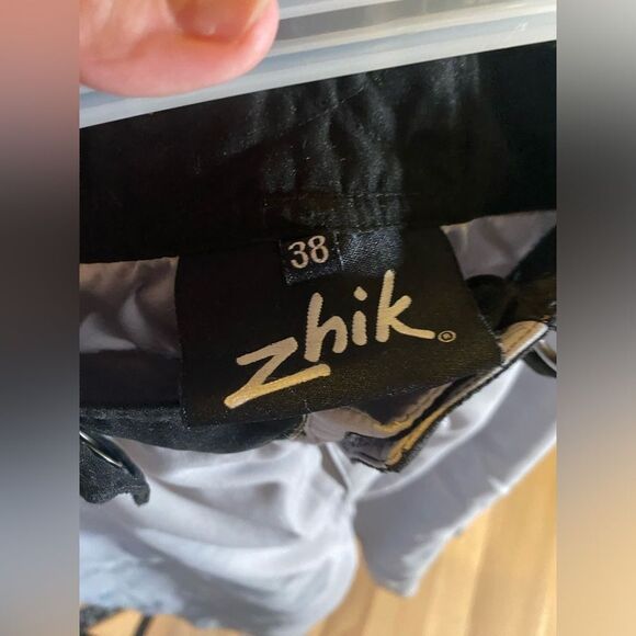 Zhik board shorts - Picture 3 of 5